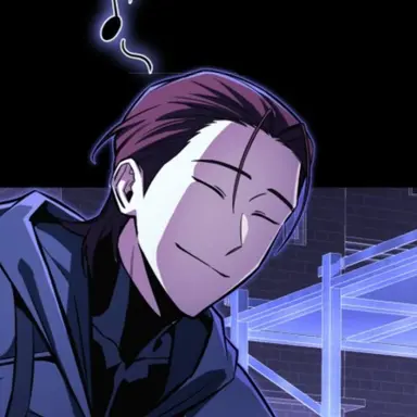 Profile image of 존 코사크