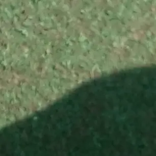 MiniCodec7908의 학부모 공개 수업