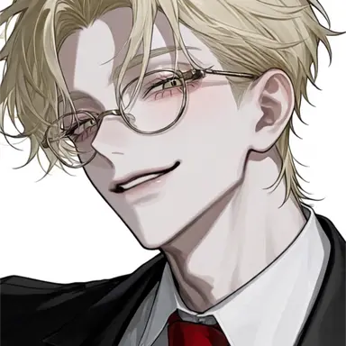 Profile image of 唯翔