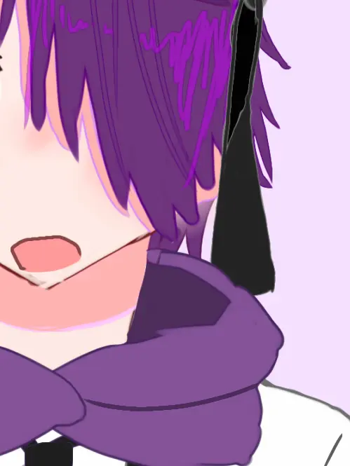 Ninngenndesuyo.468의 ろむ