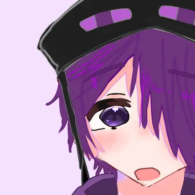 Profile image of ろむ
