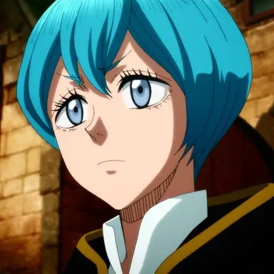 Profile image of Grey