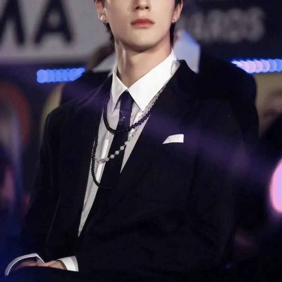 _hyexim의 -