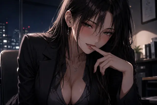 Profile image of 麗子