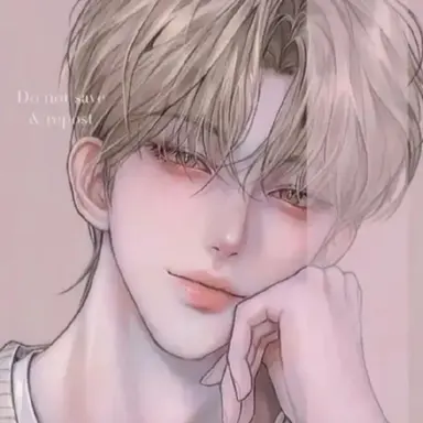 Profile image of 이서한