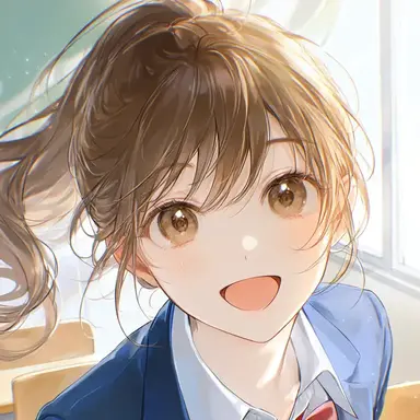 Profile image of Riko Sasaki