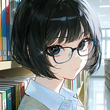 Profile image of Sakura Takahashi