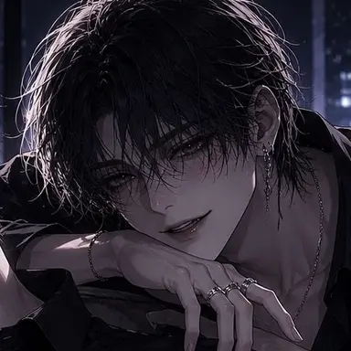 Profile image of 棗