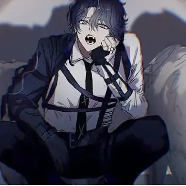 Profile image of 小柳ロウ