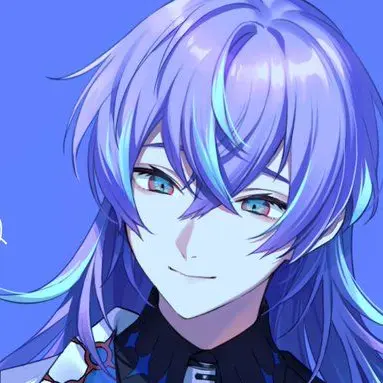 Profile image of 星導ショウ