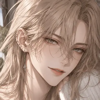 Profile image of 廻