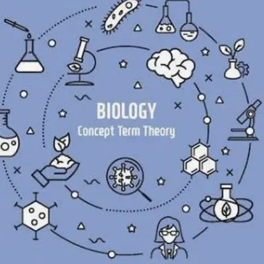 Profile image of 생명과학