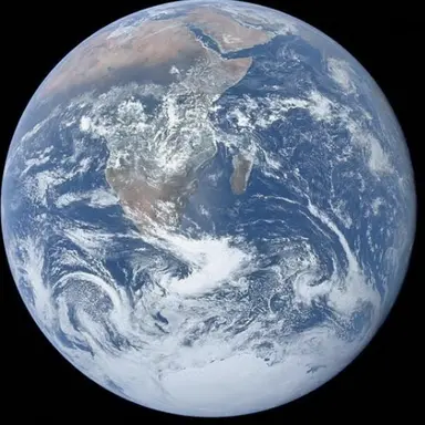 Profile image of 지구과학