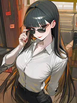 Profile image of 黒瀬つぐみ