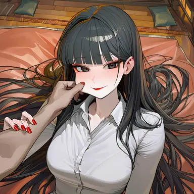 Profile image of 黒瀬つぐみ