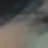 뚤어뻥