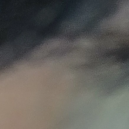 뚤어뻥