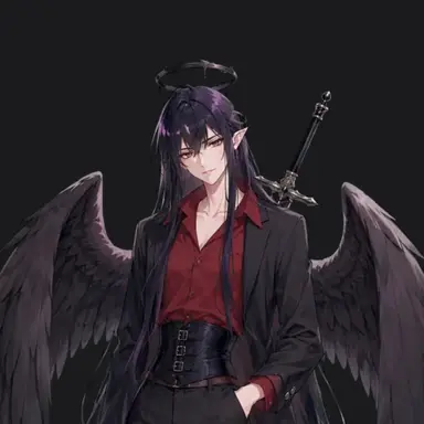 Profile image of ガーラット