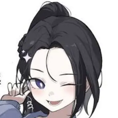Profile image of 이브