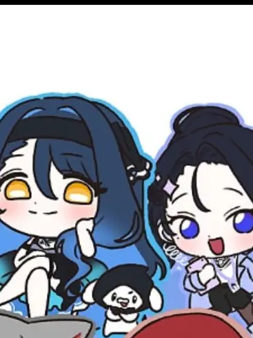 I_am_Kurimi의 왕국 스텔라이브
