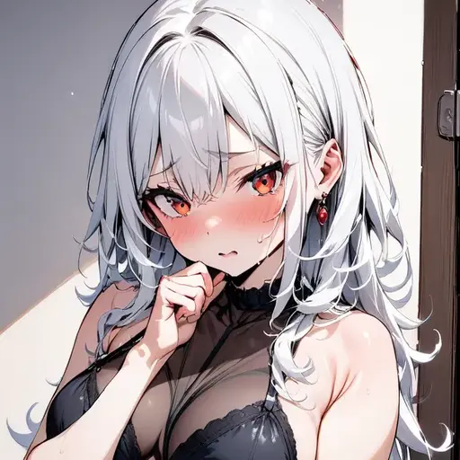 Lira050505의 이 솔