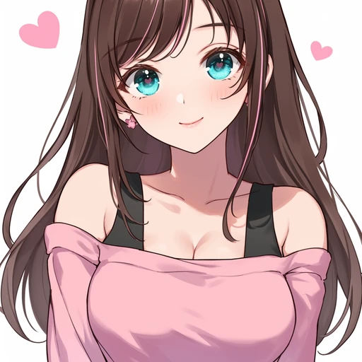 엄마