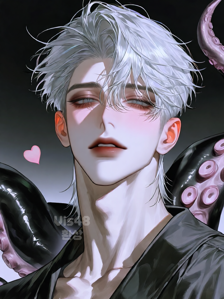 카이엘 대표 이미지