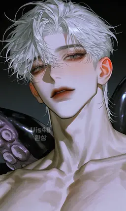 Profile image of Caiel