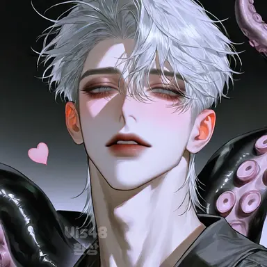 Profile image of 카이엘