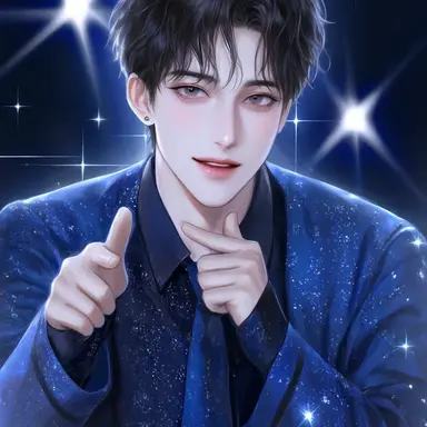 Profile image of 소타