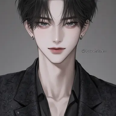 Profile image of 루이