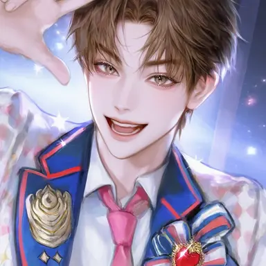 Profile image of 렌