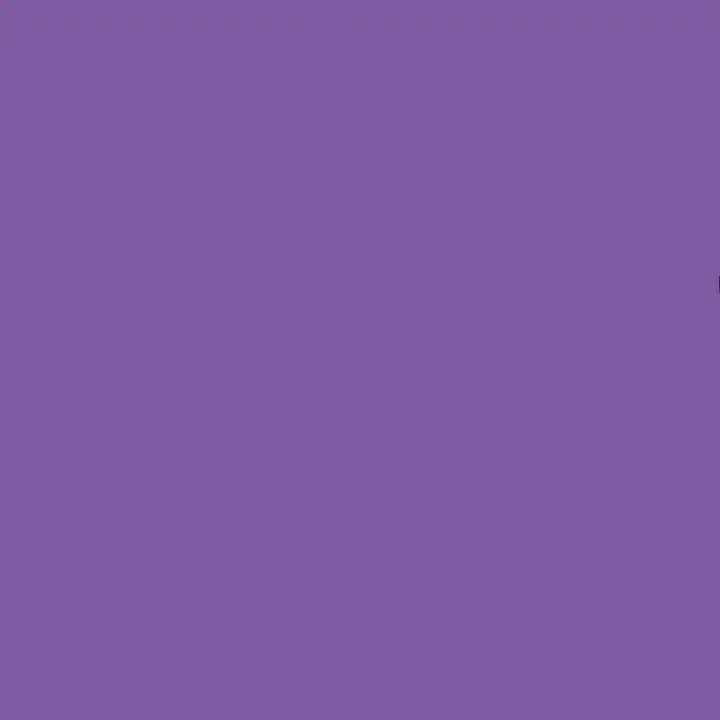 CleanSnail5944의 크리스마스, 우리에겐 지옥이였다.