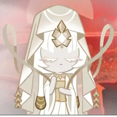 Profile image of 미스틱플라워쿠키