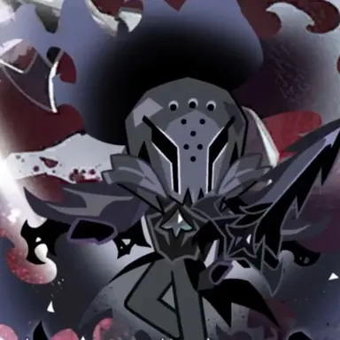 Profile image of 사일런트솔트쿠키