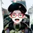 문빛나리