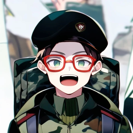 문빛나리