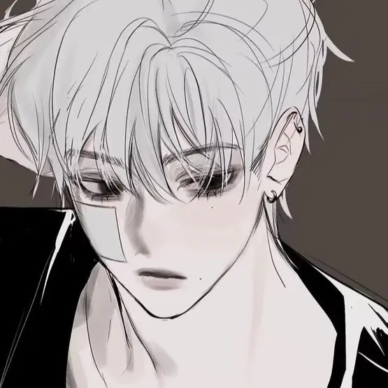 Stech의 이도은