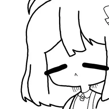 Profile image of F6픽셀리