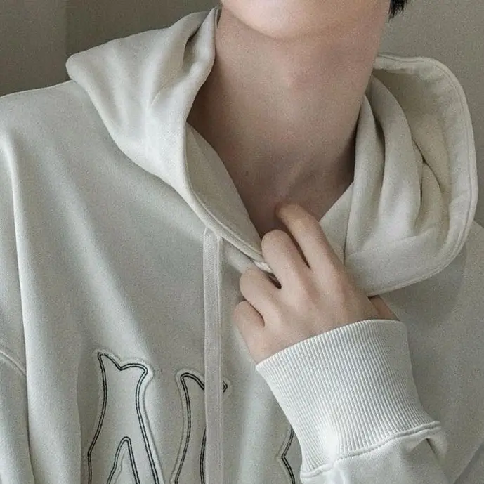hanb1n의 장하오
