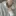 장하오