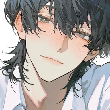 Profile image of 藍斗