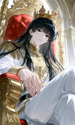 Profile image of 유르