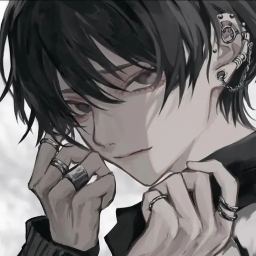 r01_p의 이준하