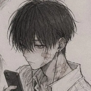 Profile image of Ritsu