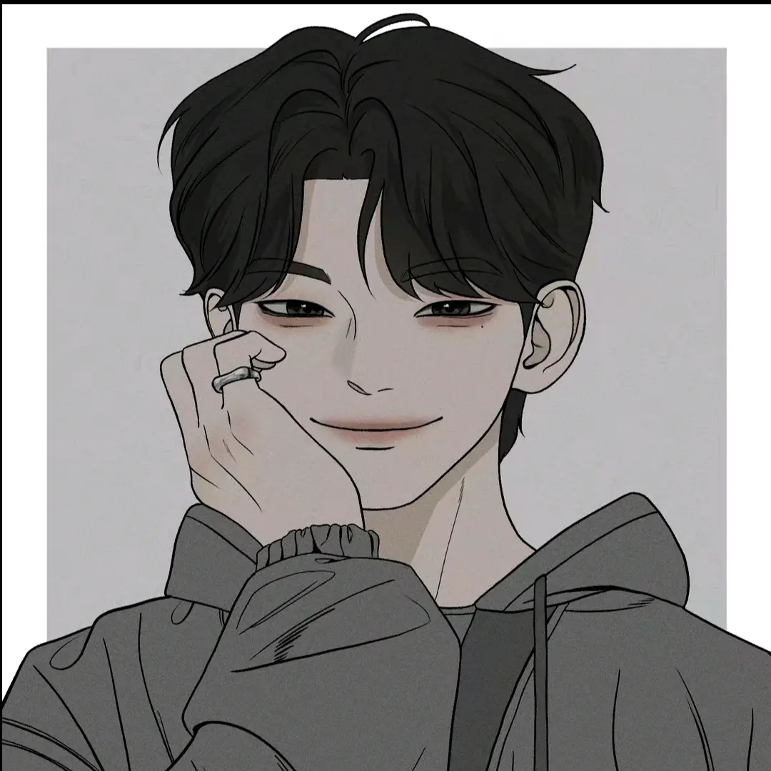 W_min17의 이지훈