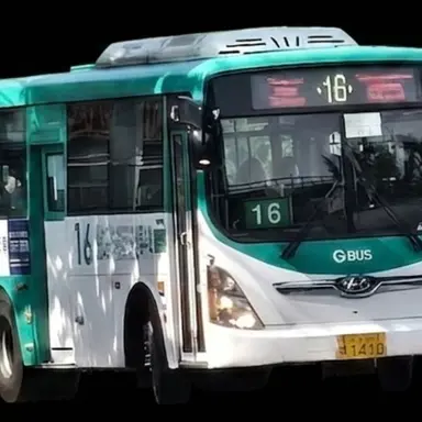 Profile image of 16번
