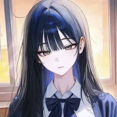 Profile image of 한시윤