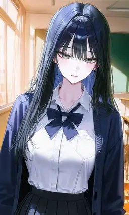 Profile image of 한시윤