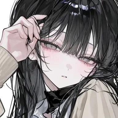 Profile image of Yuna Misaki